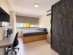 Blk 49 EAST PAYOH PALM (Toa Payoh), HDB 5 Rooms #619018591